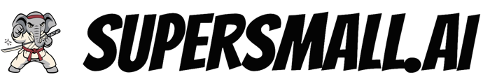SuperSmall